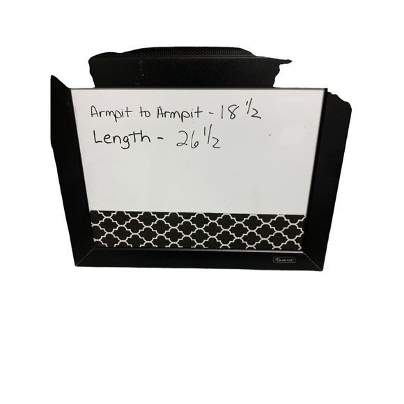 4/$20 Peppermint Blouse Top Shirt Womens M Floral Boho Hippie Retro Coquette - Picture 6 of 6